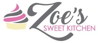 Zoe's Sweet Kitchen, LLC