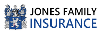 Jones Family Insurance