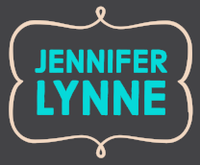 Jennifer Lynne Creative, Inc.