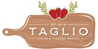 Taglio Cucina & Pizzeria Romana