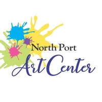 North Port Art Center North Port Art Center