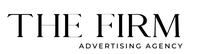 The Firm Advertising Agency