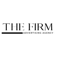 The Firm Advertising Agency