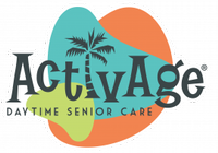 ActivAge Home Care