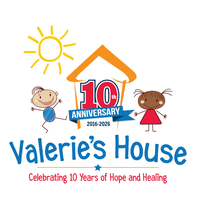 Valerie's House, Inc.