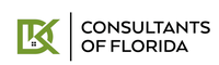 DK Consultants of Florida, LLC