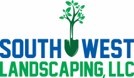 Southwest Landscaping, LLC