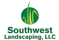 Southwest Landscaping, LLC