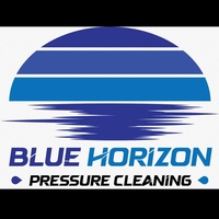 Blue Horizon Pressure Cleaning