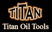 Titan Oil Tools LLC Titan Oil Tools LLC