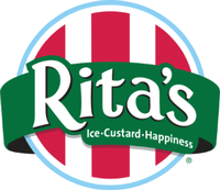 Rita's Italian Ice