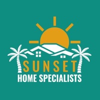Sunset Home Specialist, LLC