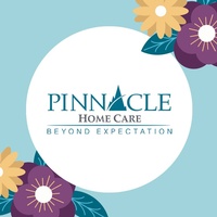Pinnacle Home Care 