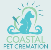 Coastal Pet Cremation