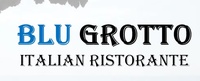 Blu Grotto Italian Ristorante Blu Grotto Italian Ristorante