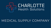 Charlotte Health Solutions