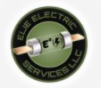 Elie Electric Services, LLC