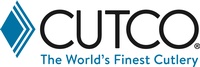 Cutco Closing Gifts & 360 Business Growth