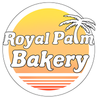 Royal Palm Bakery Royal Palm Bakery