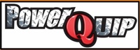 PowerQuip LLC PowerQuip LLC