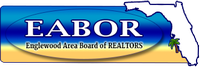 Englewood Area Board of Realtors Englewood Area Board of Realtors