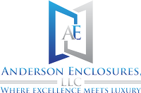 Anderson Enclosures, LLC