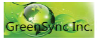 GreenSync Inc. GreenSync Inc.