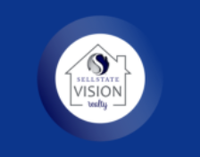 Sellstate Vision Realty