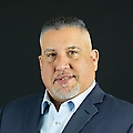 Carlos Moreno - Coldwell Banker Sunstar Carlos Moreno - Coldwell Banker Sunstar