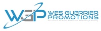 Wes Guerrier Promotions Wes Guerrier Promotions
