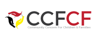 Community Concern For Children & Families  (CCFCF)