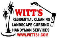 Witt's