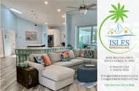 Isles Remodeling, LLC Isles Remodeling, LLC