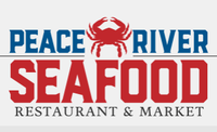Peace River Produce and Seafood Market Peace River Produce and Seafood Market