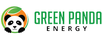 Green Panda Energy