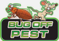 Bug Off Pest