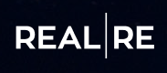 Real RE Group, LLC