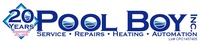 Pool Boy, Inc.