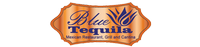 Blue Tequila Blue Tequila