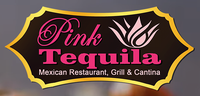 Pink Tequila Mexican Restaurant