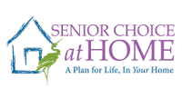 Senior Choice at Home/Gulf Care Inc.