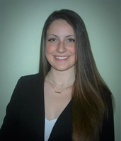 Kayla Weiss-Coldwell Banker Commercial Realty