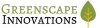 Greenscape Innovations