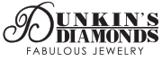 Dunkin's Diamonds
