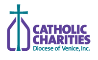 Family Haven Catholic Charities Diocese of Venice