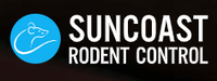Suncoast Rodent Control Suncoast Rodent Control