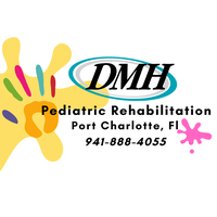 DMH Pediatric Rehab