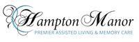 Hampton Manor Premier Assisted Living & Memory Care of Punta Gorda