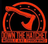 Down the Hatchet, LLC