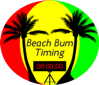 Beach Bum Timing